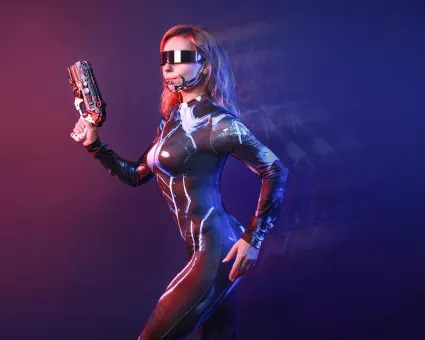 Cazino Combo Slots Cazinou Aplicație mobilă