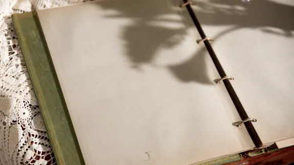 Cazino Combo Slots Cazinou Suport